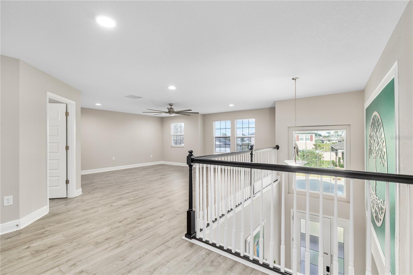 Image 18 of 50 For 22166 Woodmen Hall Drive