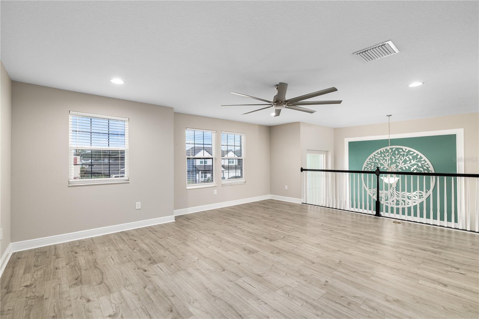 Image 19 of 50 For 22166 Woodmen Hall Drive