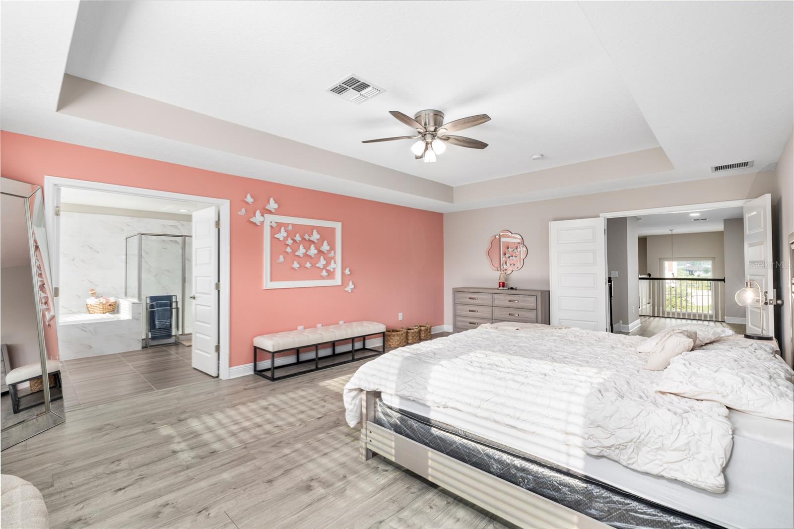 Image 21 of 50 For 22166 Woodmen Hall Drive