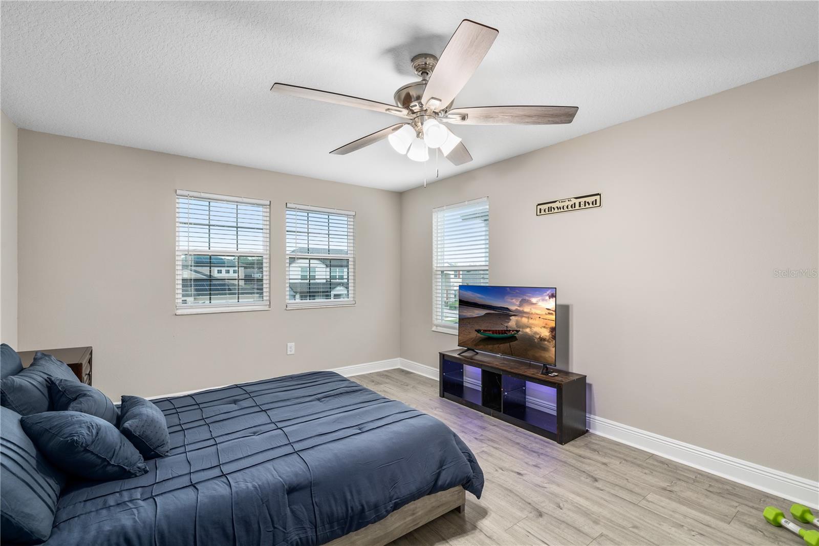 Image 29 of 50 For 22166 Woodmen Hall Drive