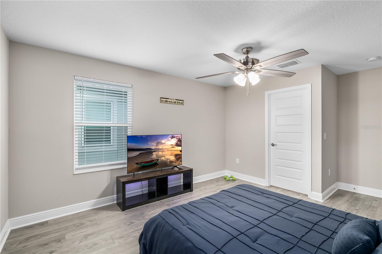 Image 30 of 50 For 22166 Woodmen Hall Drive