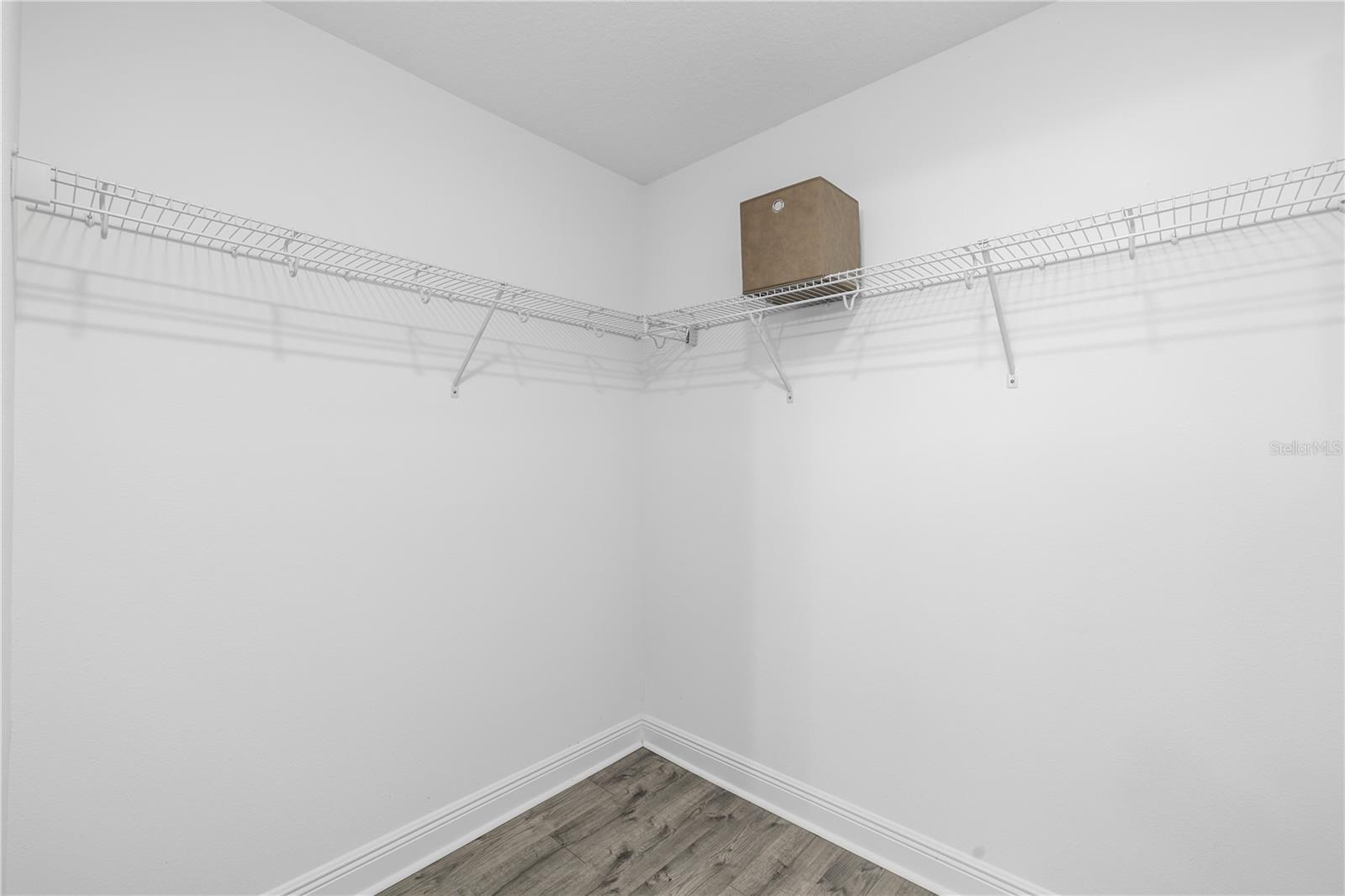Image 31 of 50 For 22166 Woodmen Hall Drive