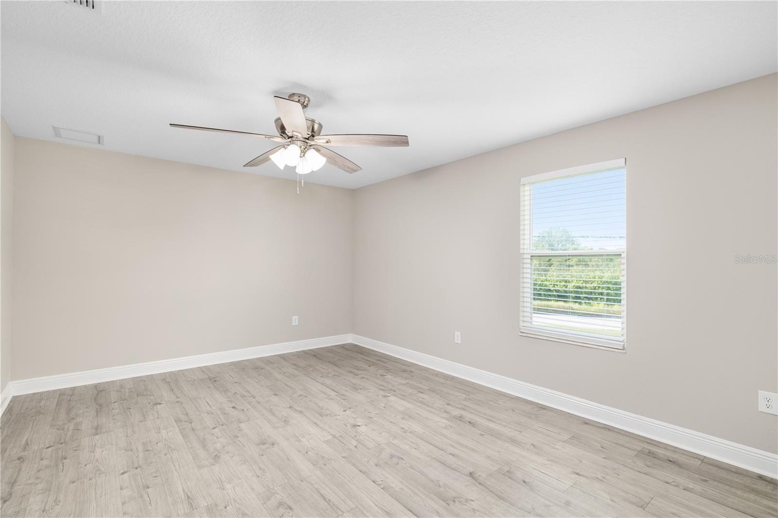 Image 32 of 50 For 22166 Woodmen Hall Drive