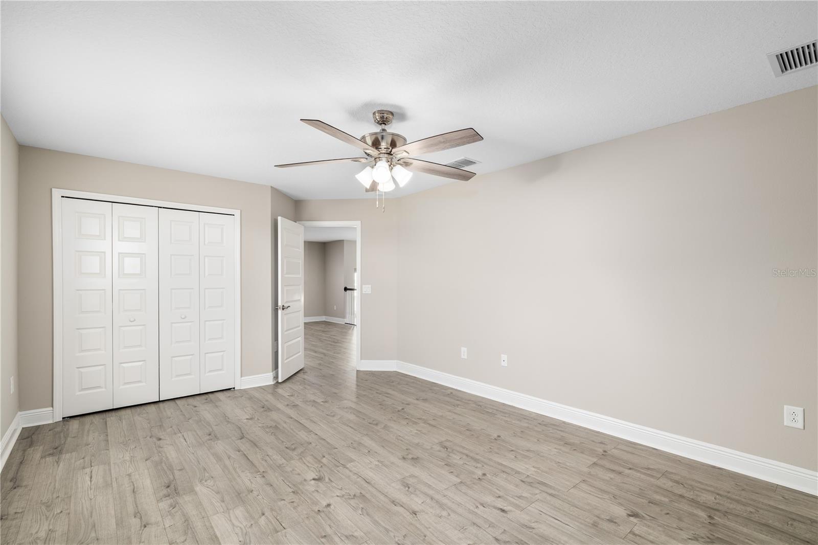 Image 33 of 50 For 22166 Woodmen Hall Drive