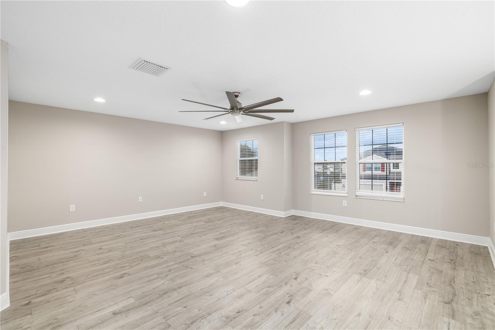 Image 34 of 50 For 22166 Woodmen Hall Drive