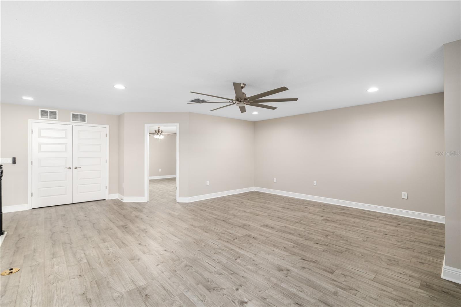 Image 35 of 50 For 22166 Woodmen Hall Drive