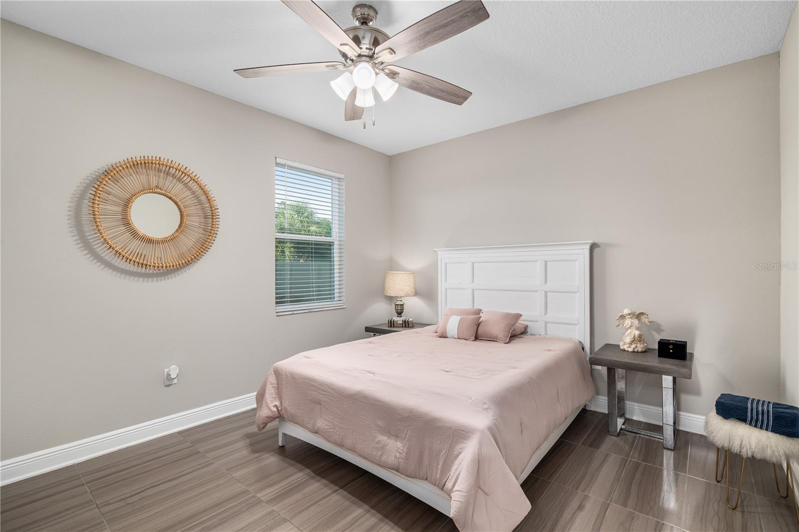 Image 36 of 50 For 22166 Woodmen Hall Drive