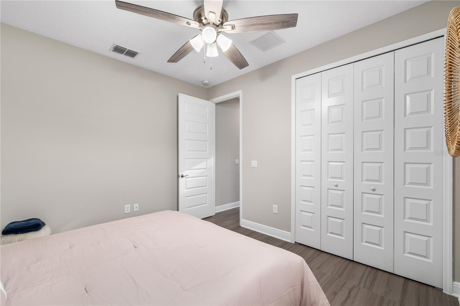 Image 37 of 50 For 22166 Woodmen Hall Drive