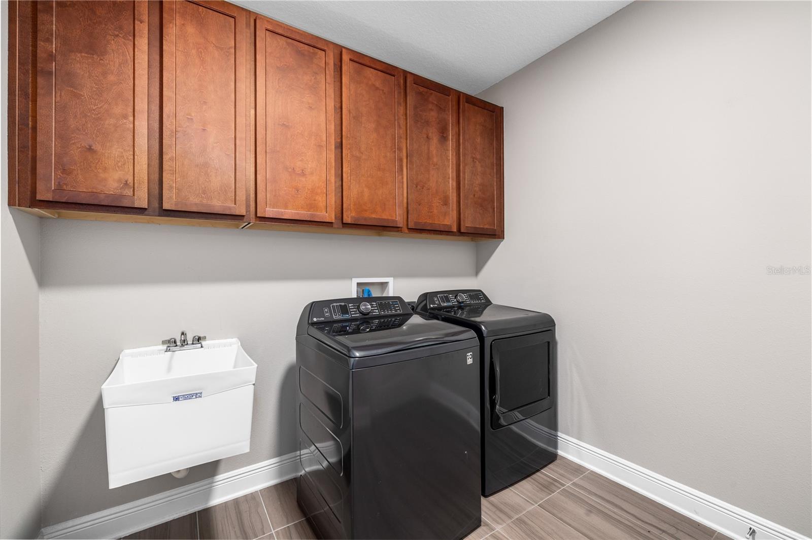 Image 39 of 50 For 22166 Woodmen Hall Drive