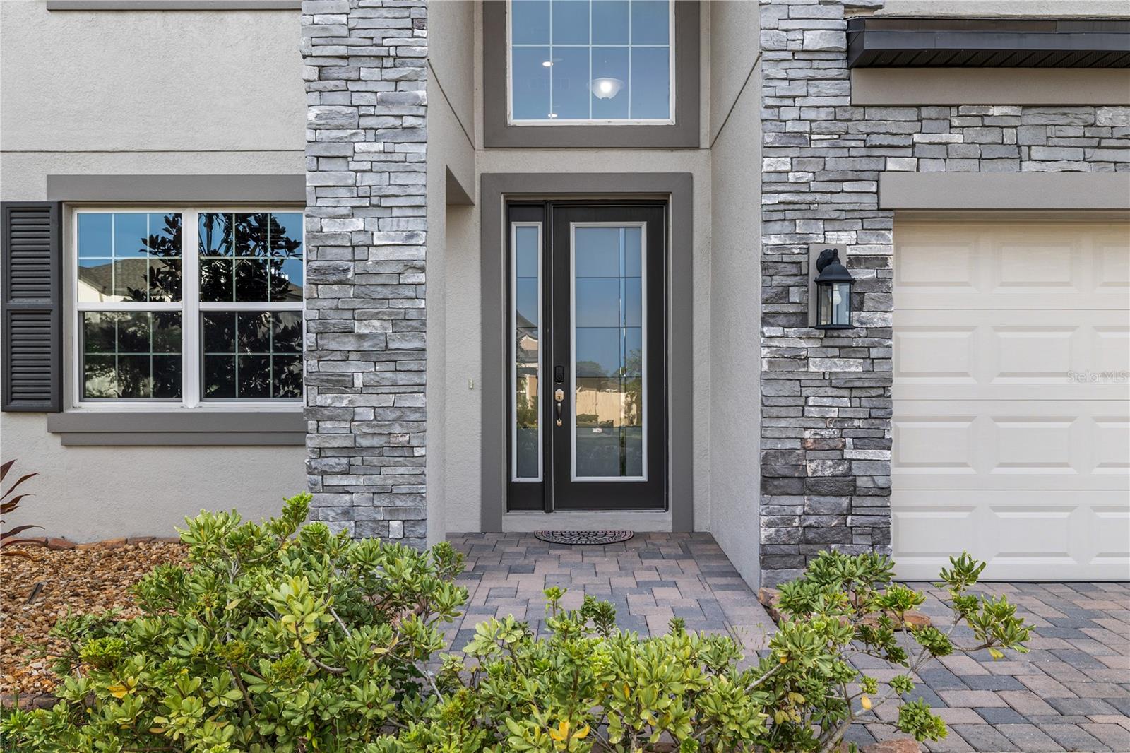 Image 4 of 50 For 22166 Woodmen Hall Drive