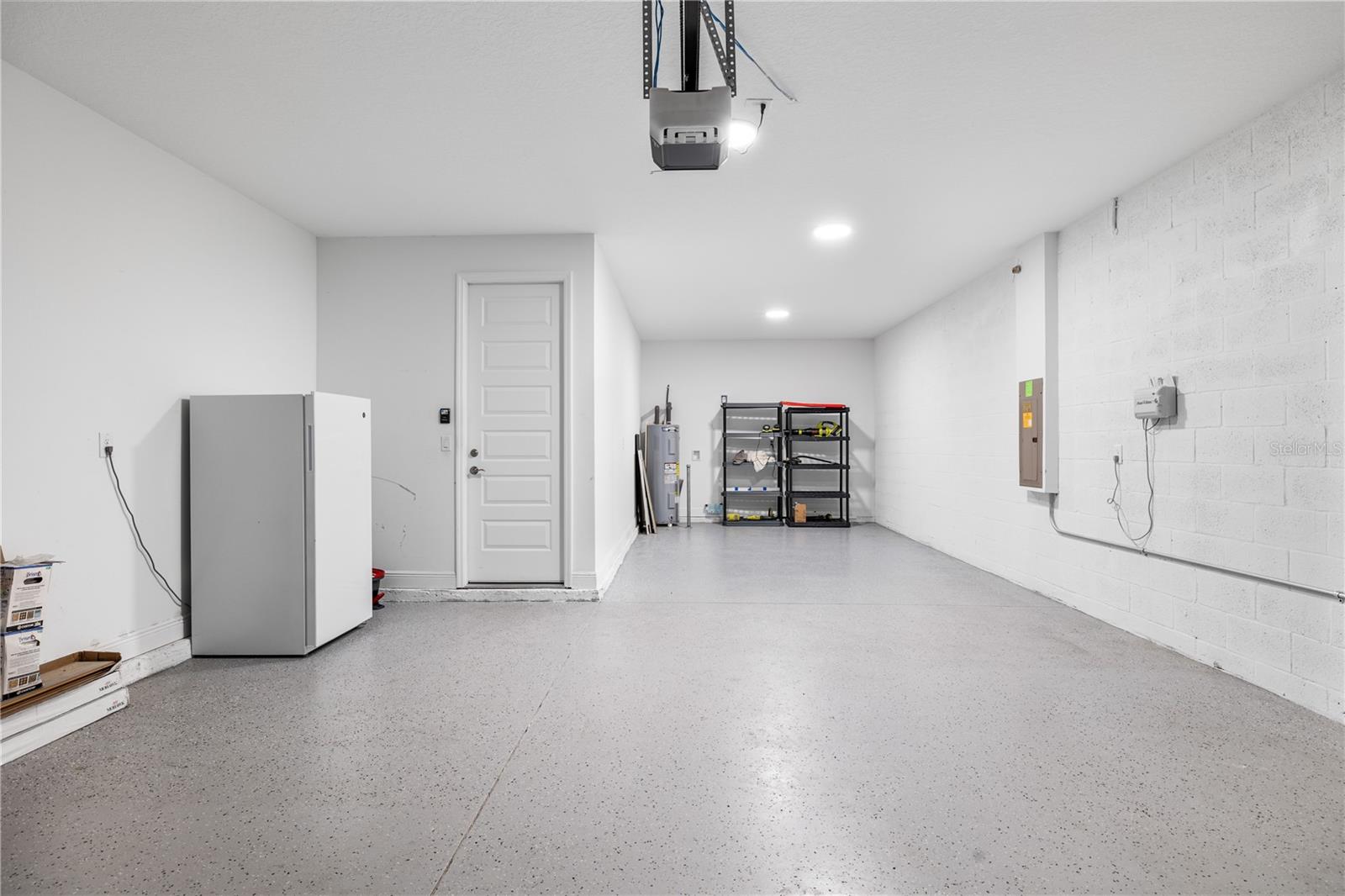 Image 40 of 50 For 22166 Woodmen Hall Drive
