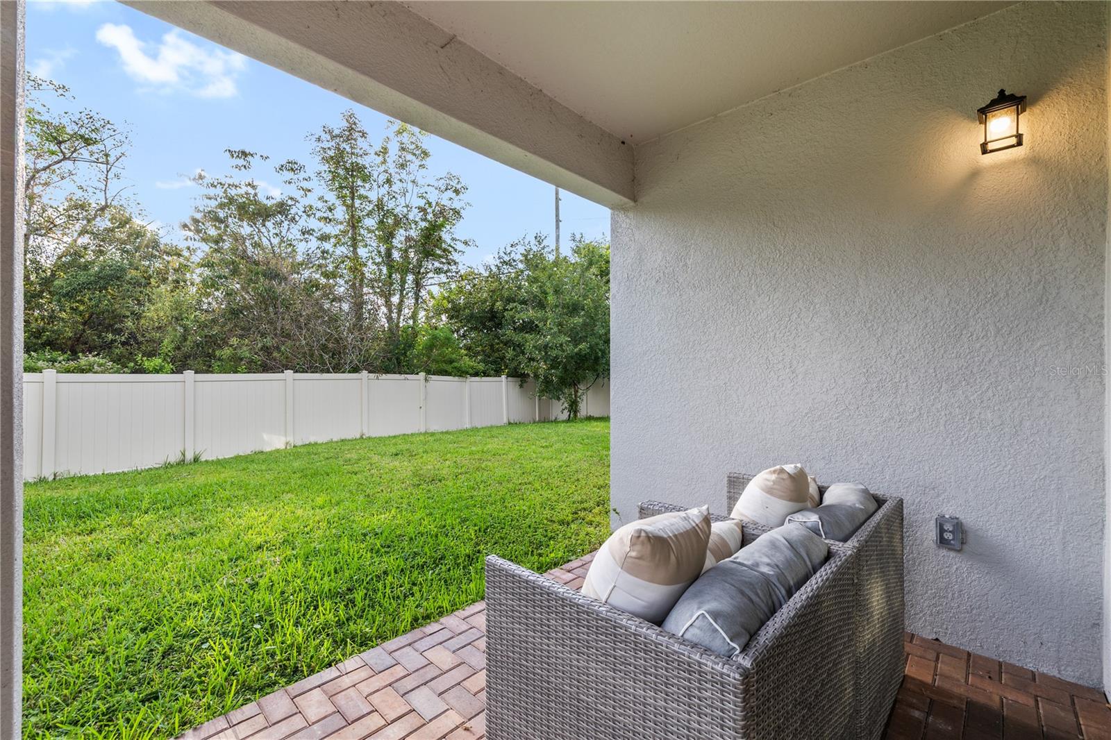 Image 41 of 50 For 22166 Woodmen Hall Drive