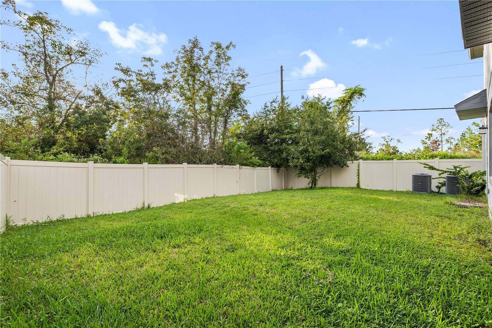 Image 42 of 50 For 22166 Woodmen Hall Drive