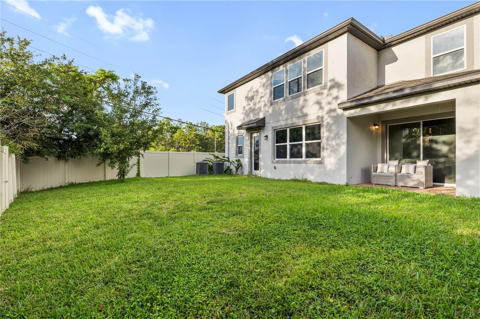 Image 43 of 50 For 22166 Woodmen Hall Drive