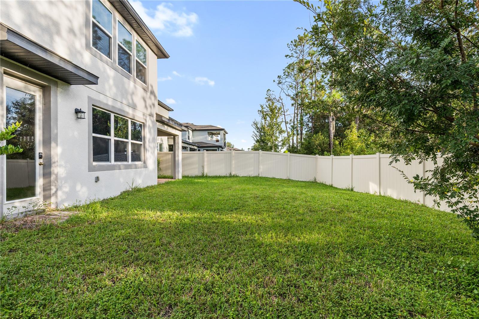 Image 45 of 50 For 22166 Woodmen Hall Drive