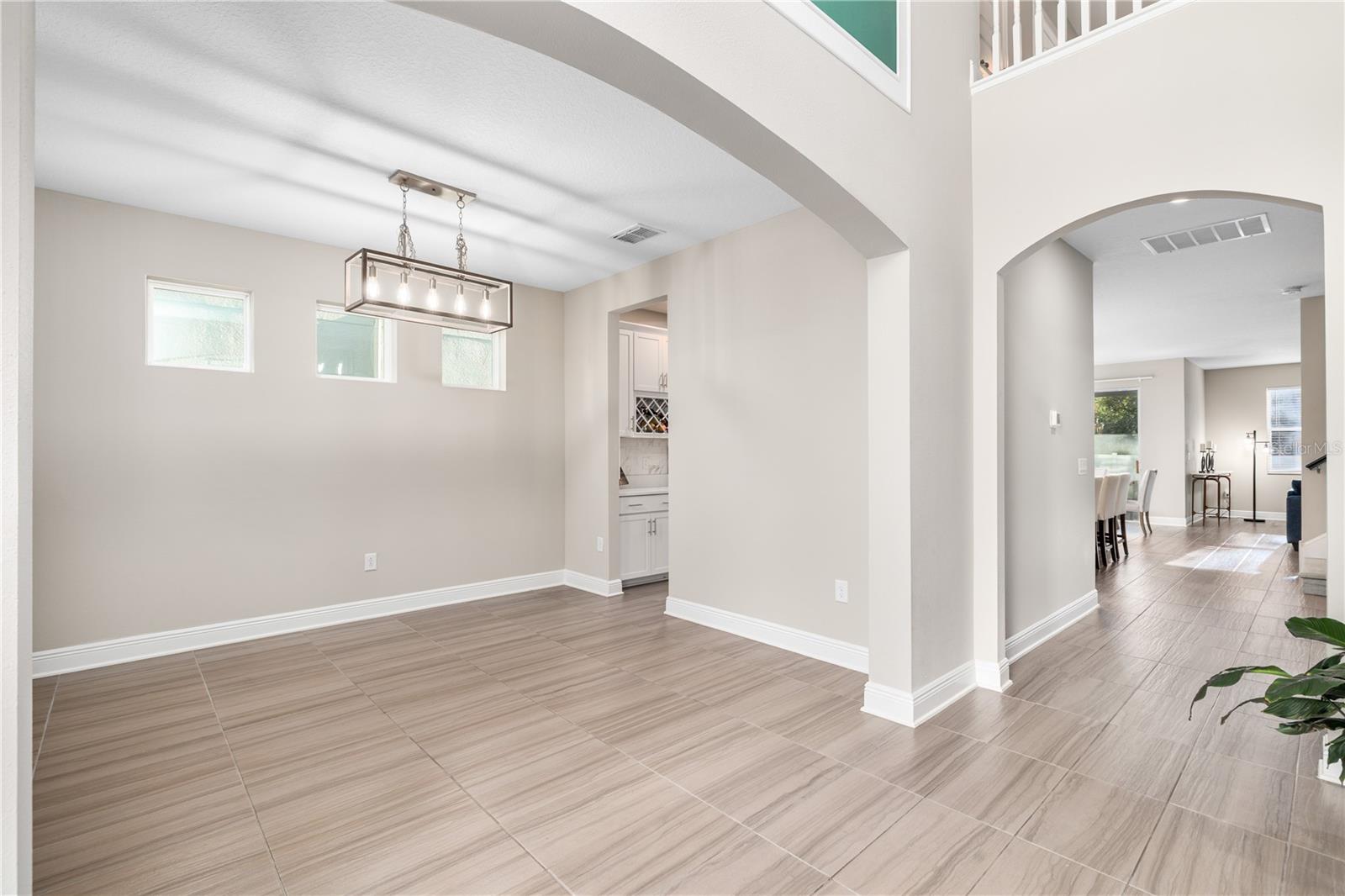 Image 6 of 50 For 22166 Woodmen Hall Drive