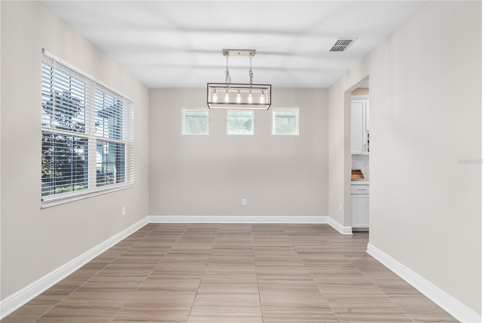 Image 7 of 50 For 22166 Woodmen Hall Drive