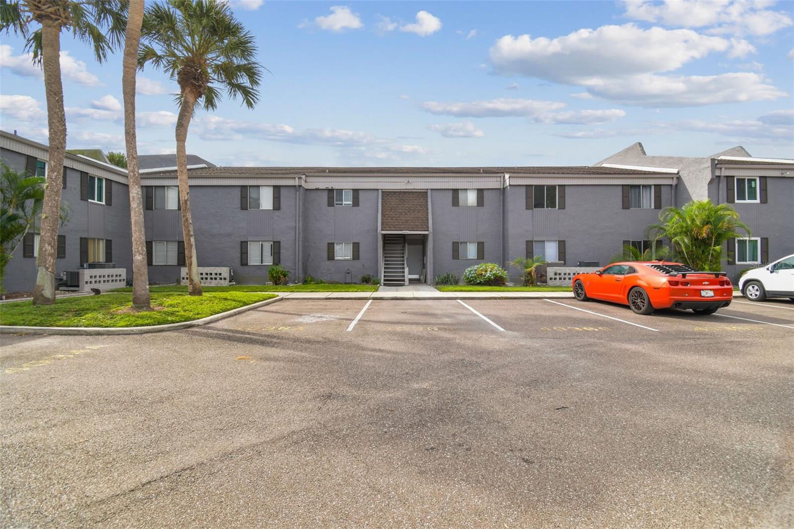 Details for 4036 Cortez Drive A, TAMPA, FL 33614