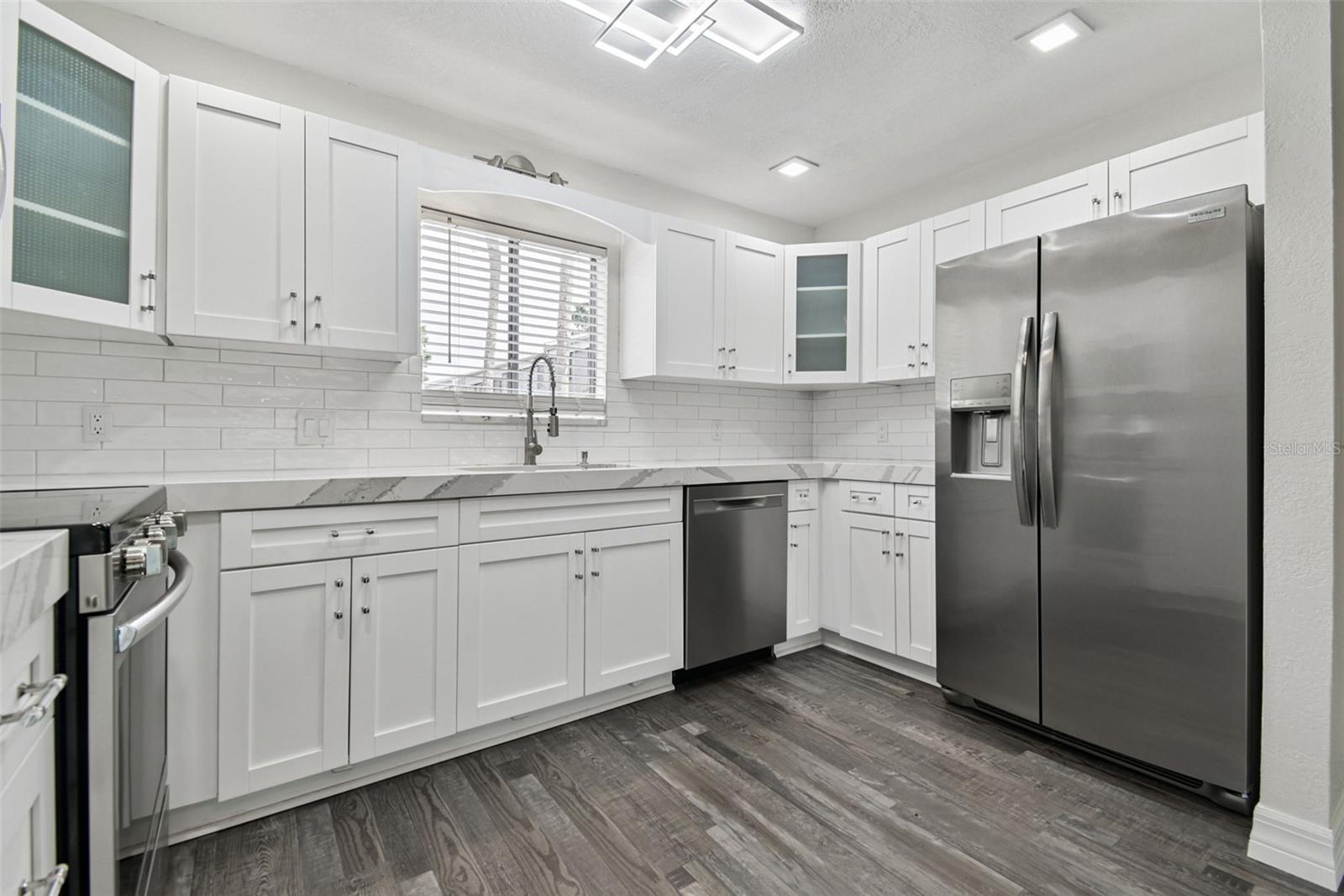 Image 12 of 97 For 4036 Cortez Drive A