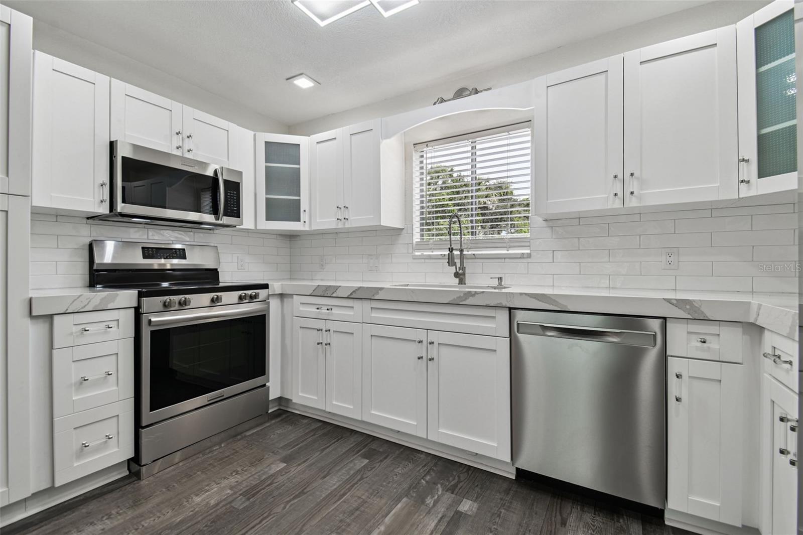 Image 13 of 97 For 4036 Cortez Drive A