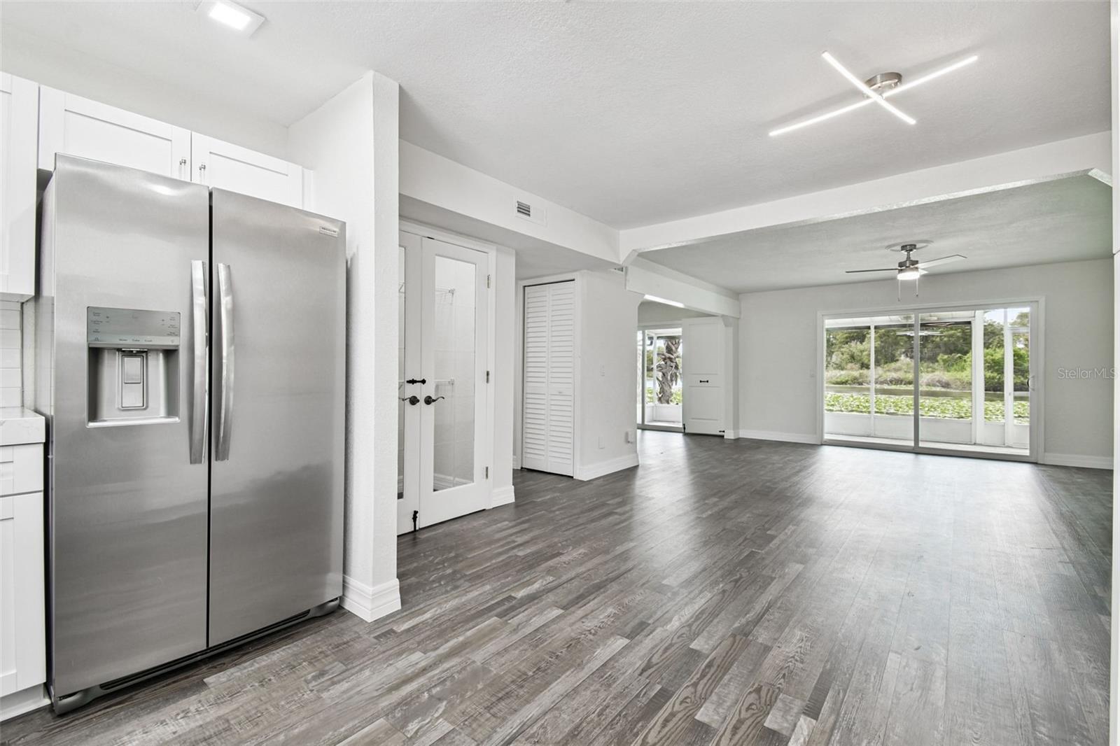 Image 14 of 97 For 4036 Cortez Drive A