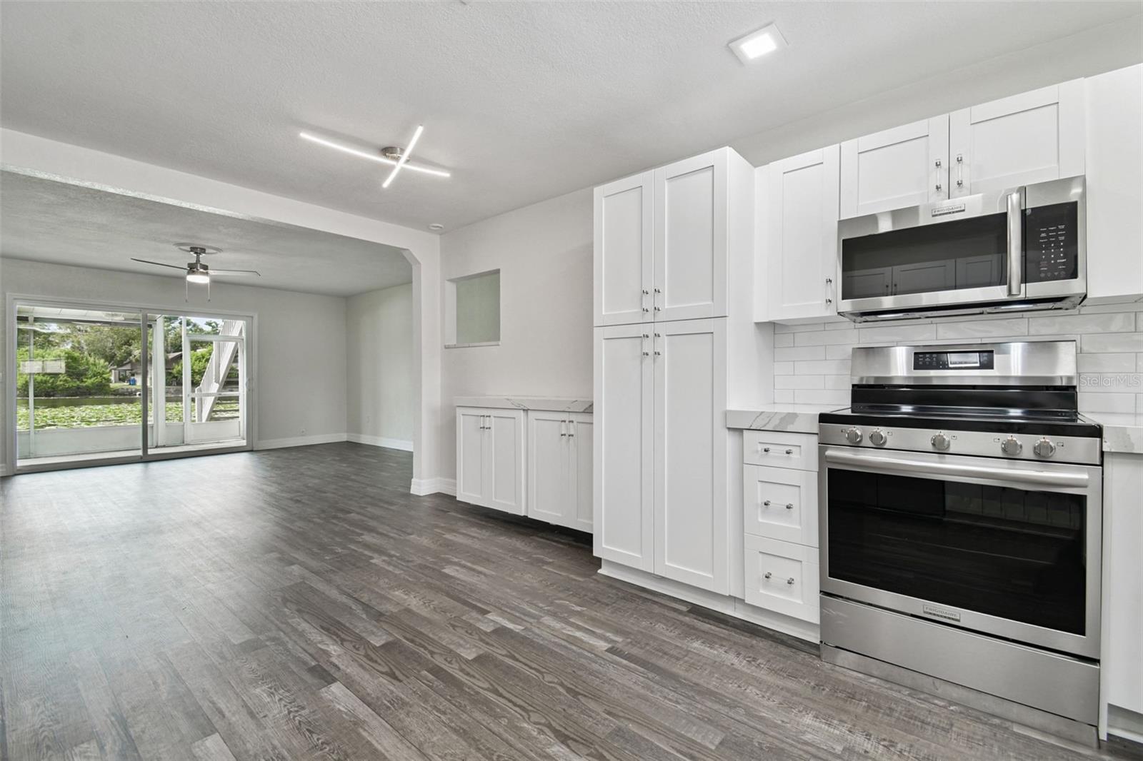 Image 15 of 97 For 4036 Cortez Drive A