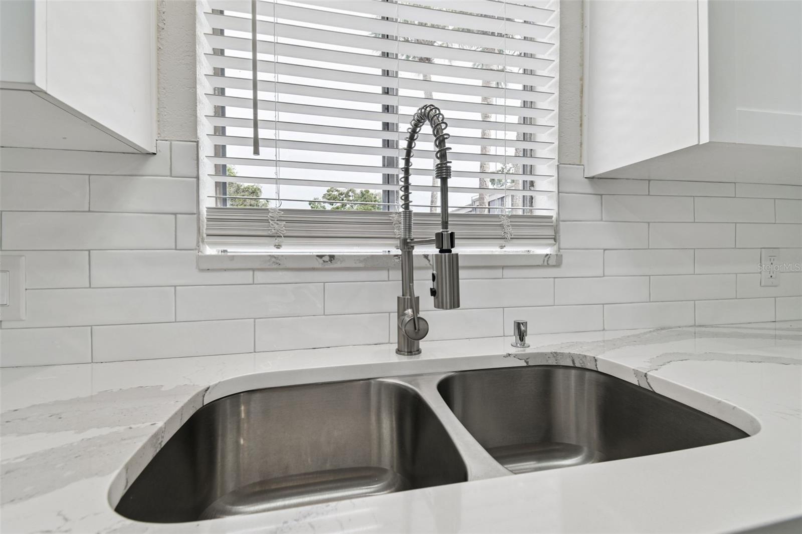 Image 16 of 97 For 4036 Cortez Drive A