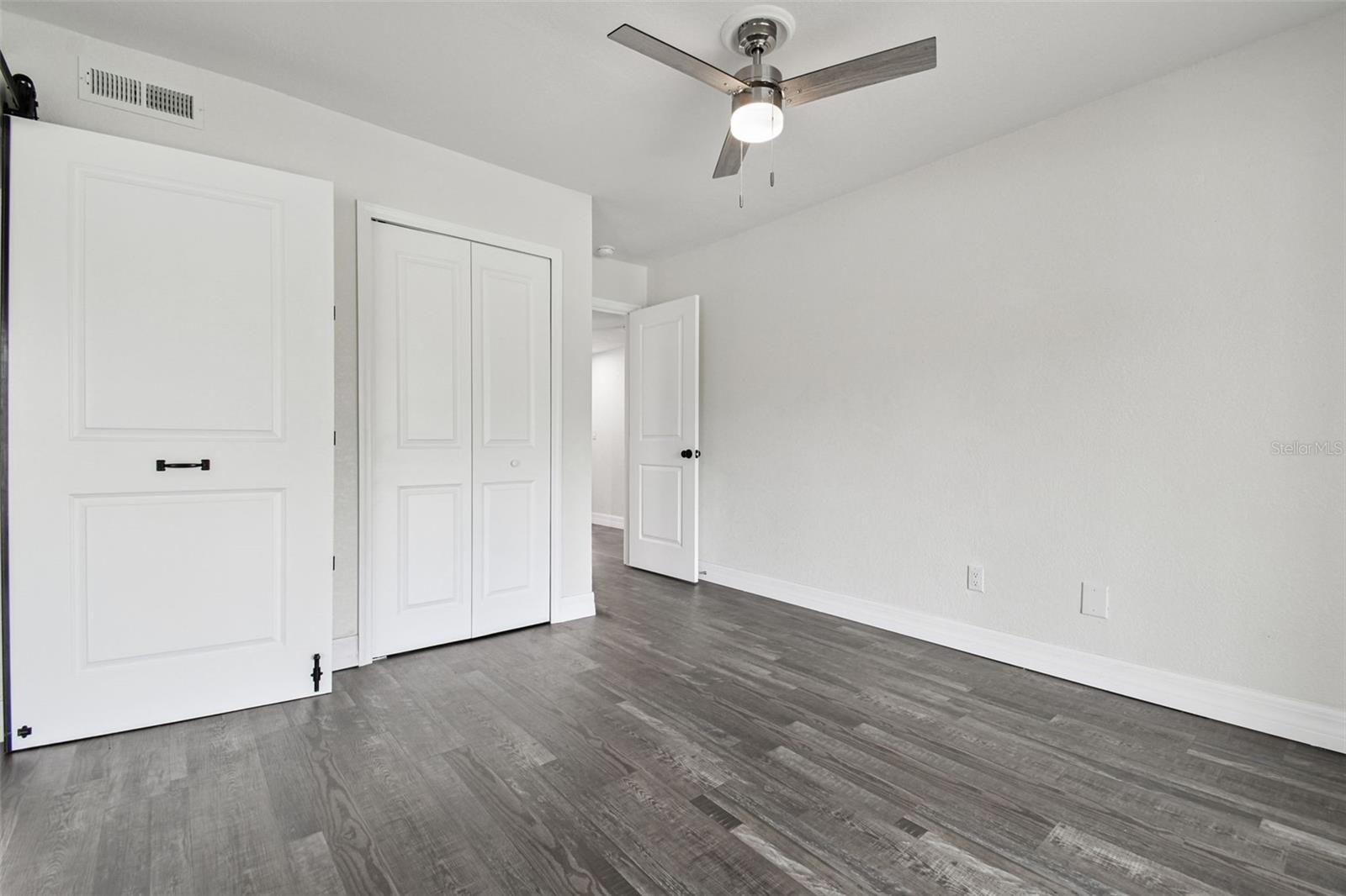 Image 21 of 97 For 4036 Cortez Drive A