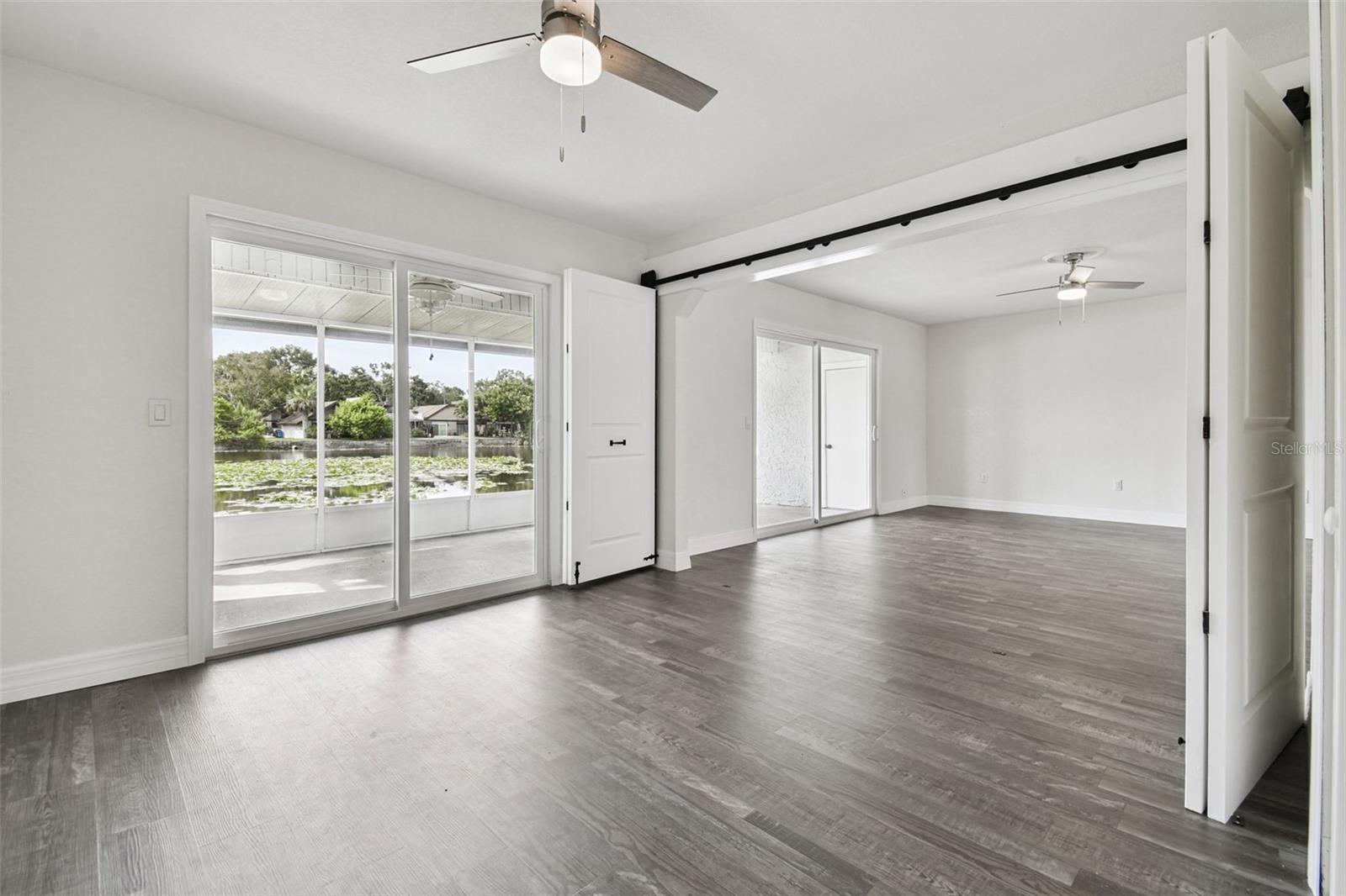 Image 22 of 97 For 4036 Cortez Drive A