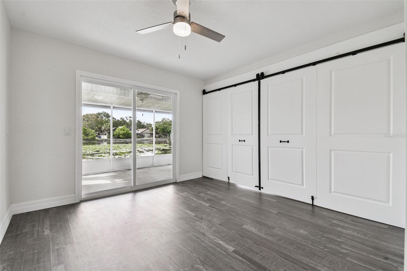 Image 23 of 97 For 4036 Cortez Drive A