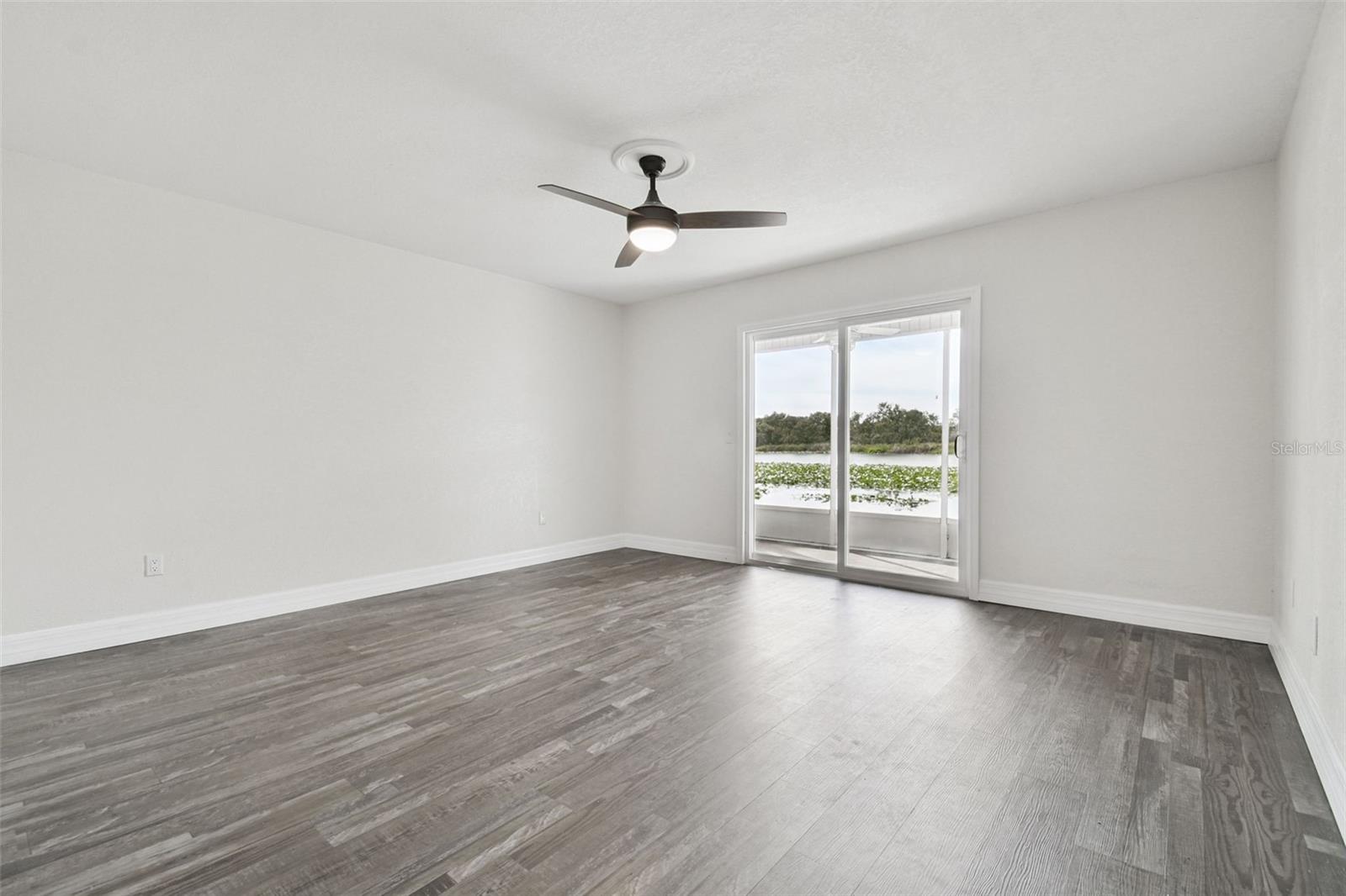Image 24 of 97 For 4036 Cortez Drive A