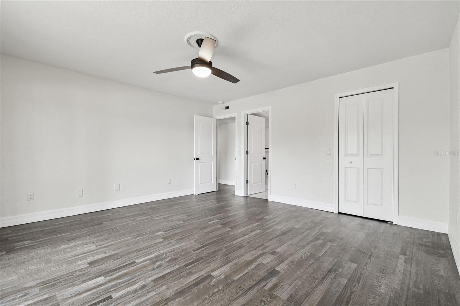 Image 25 of 97 For 4036 Cortez Drive A