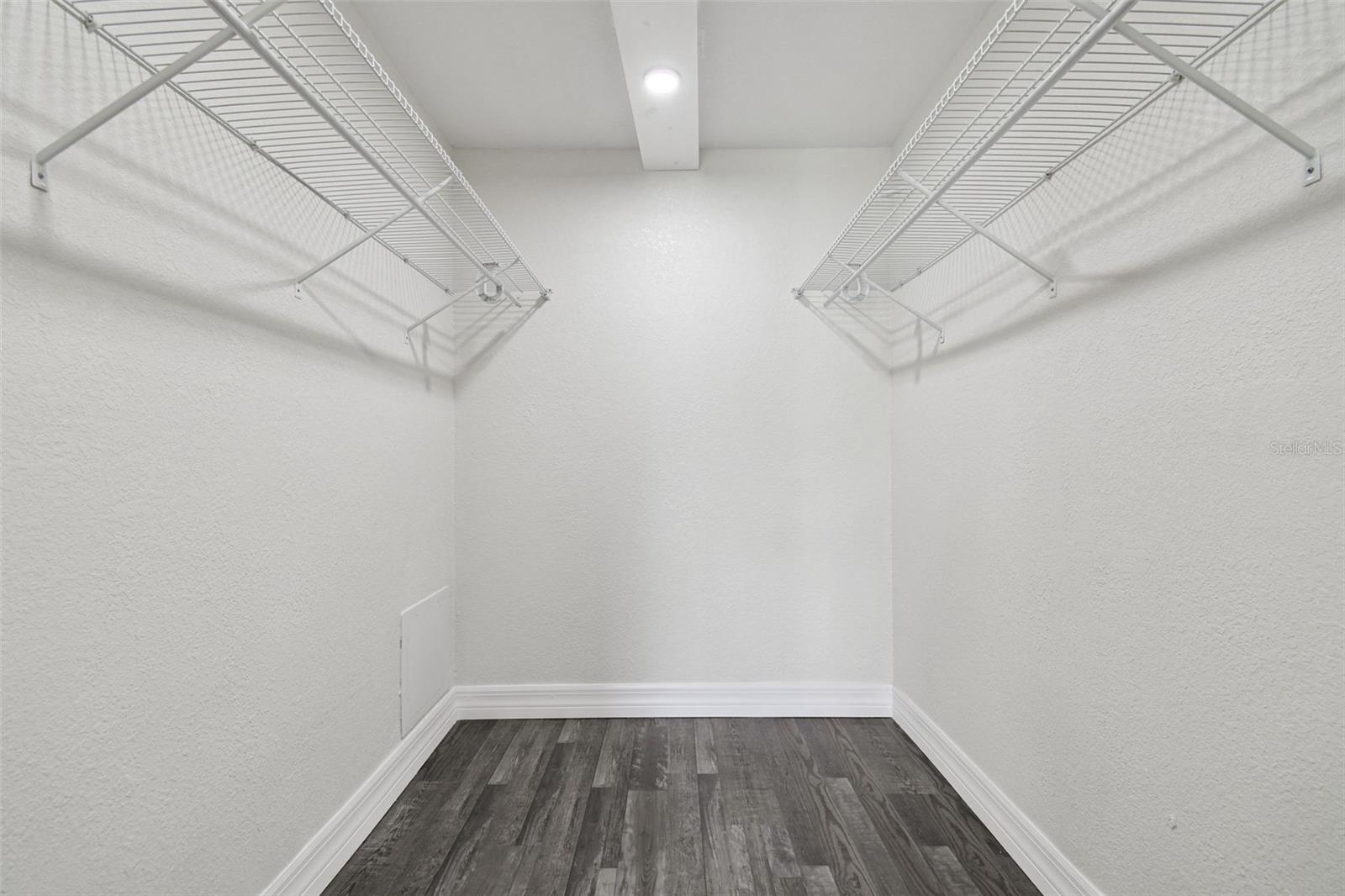 Image 26 of 97 For 4036 Cortez Drive A