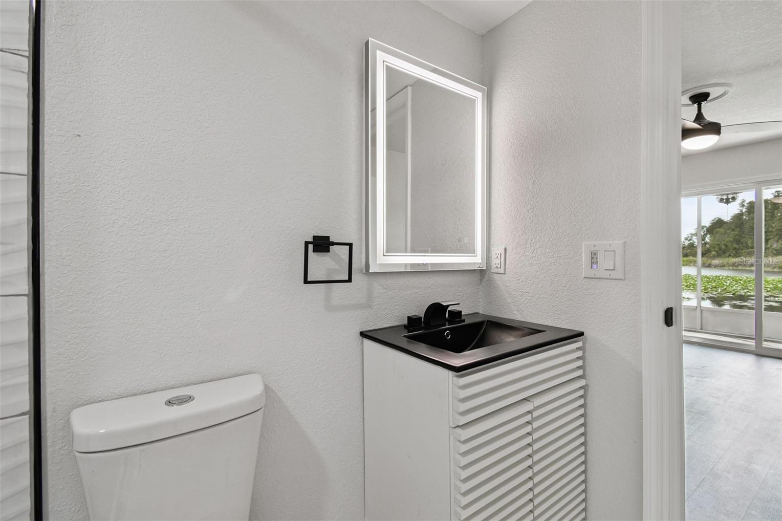 Image 29 of 97 For 4036 Cortez Drive A