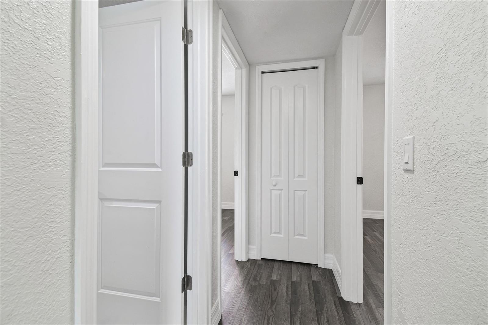 Image 30 of 97 For 4036 Cortez Drive A