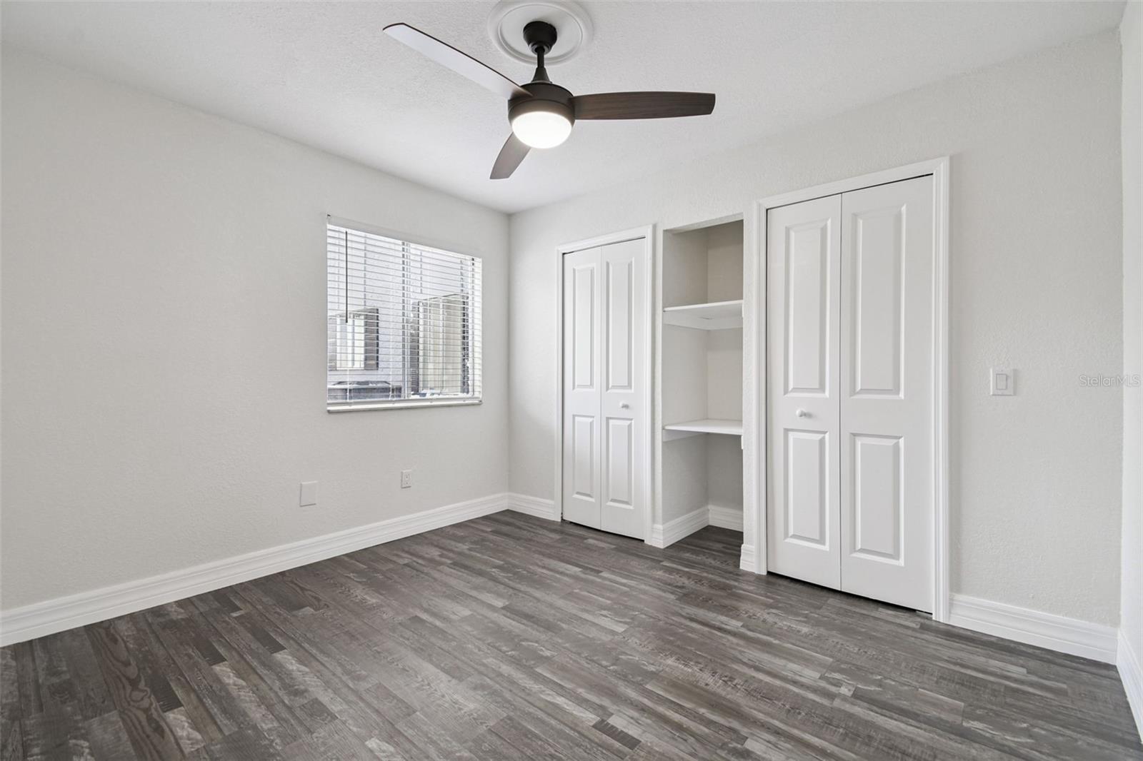Image 31 of 97 For 4036 Cortez Drive A