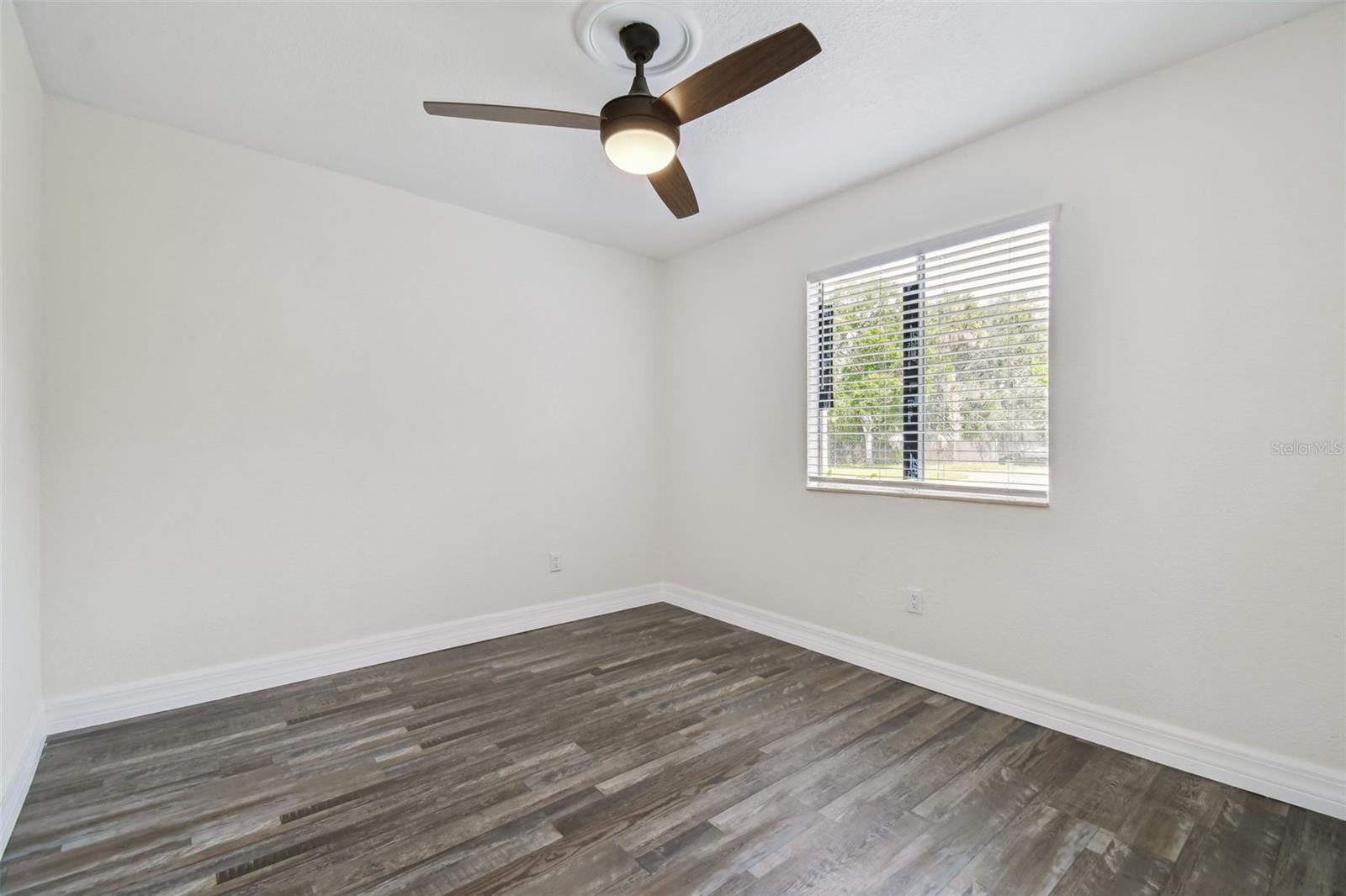 Image 33 of 97 For 4036 Cortez Drive A