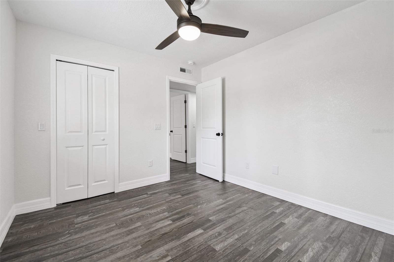 Image 34 of 97 For 4036 Cortez Drive A
