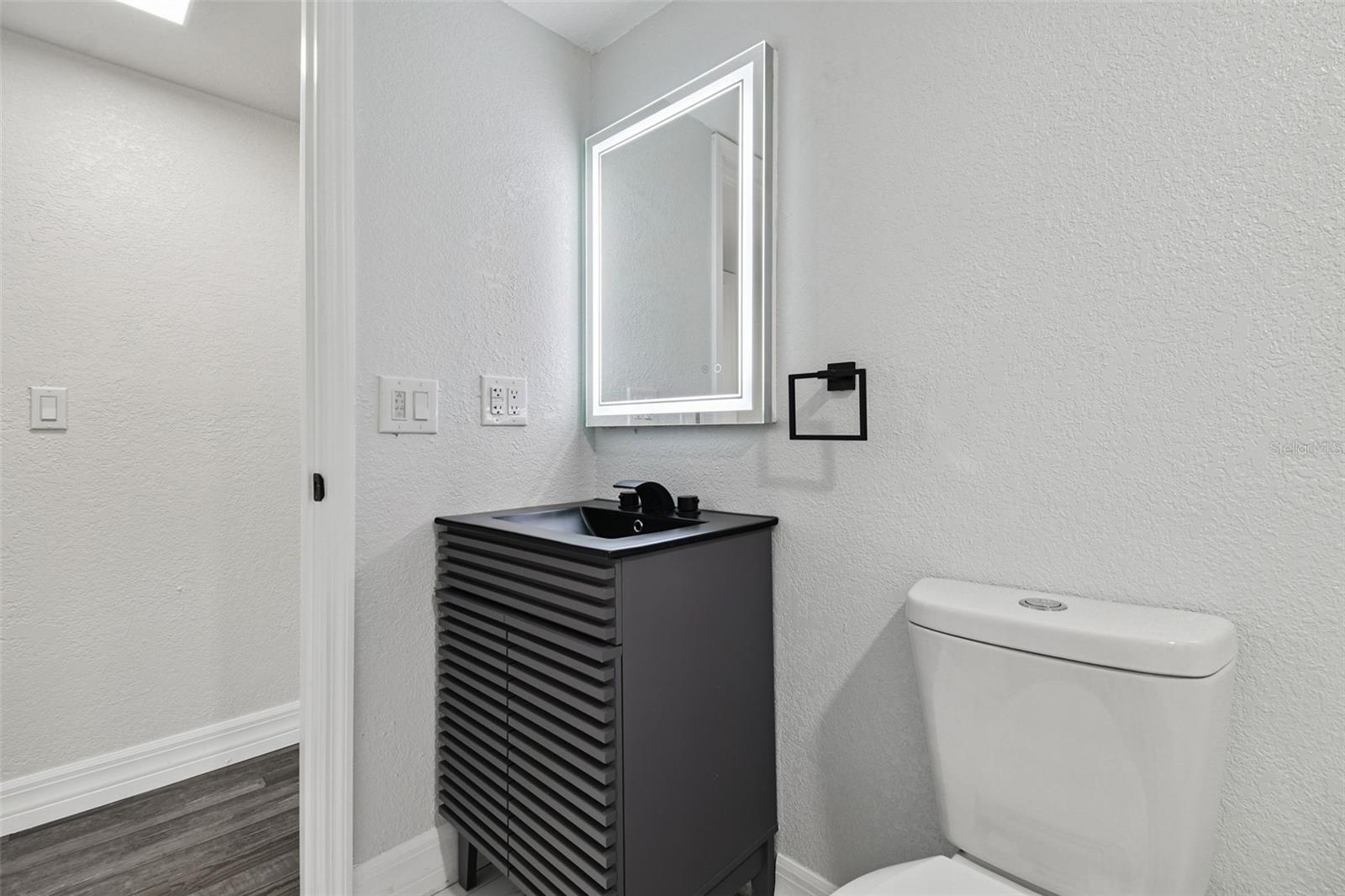 Image 38 of 97 For 4036 Cortez Drive A