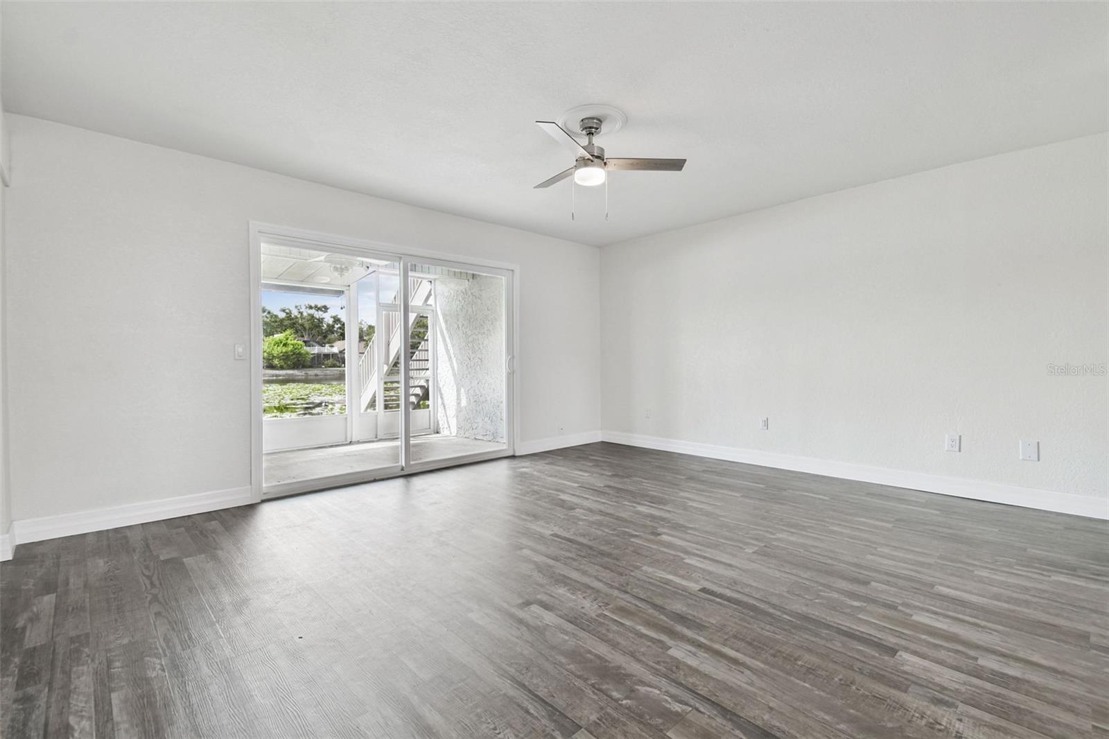 Image 39 of 97 For 4036 Cortez Drive A