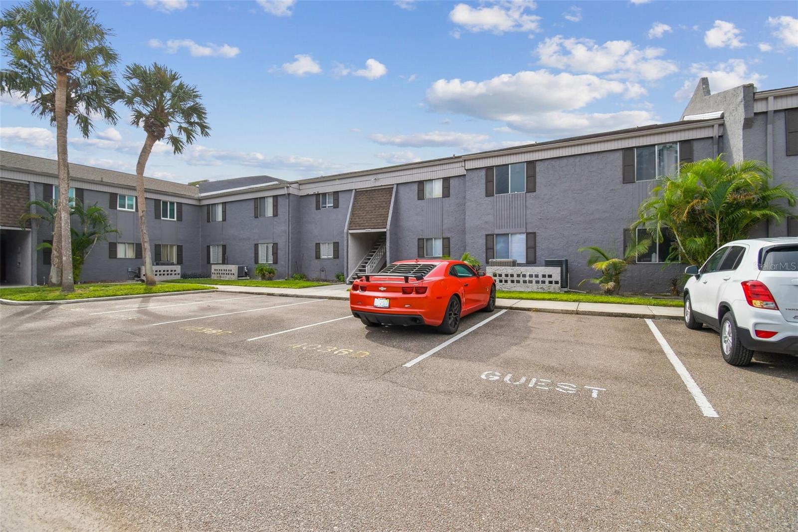Image 4 of 97 For 4036 Cortez Drive A