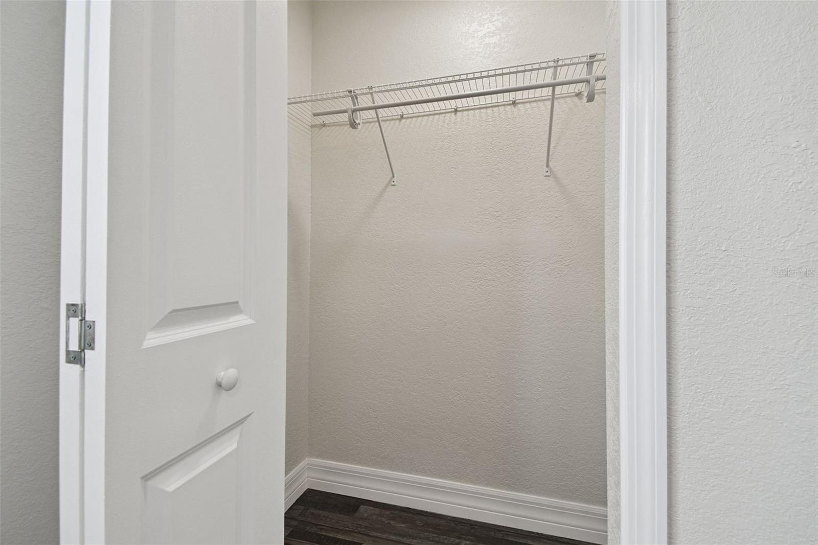 Image 41 of 97 For 4036 Cortez Drive A