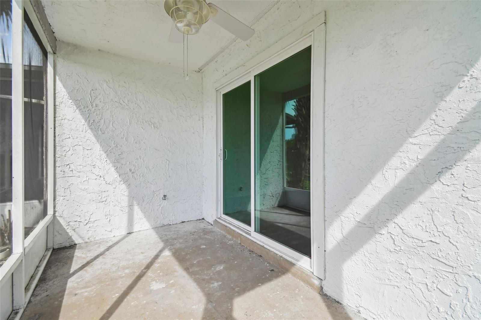 Image 42 of 97 For 4036 Cortez Drive A