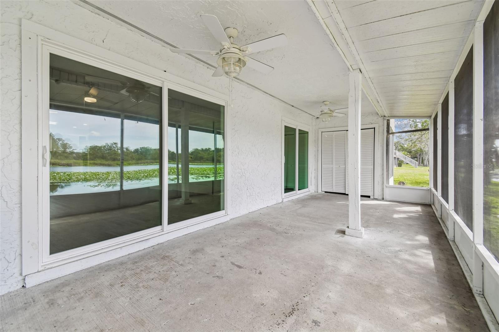 Image 44 of 97 For 4036 Cortez Drive A