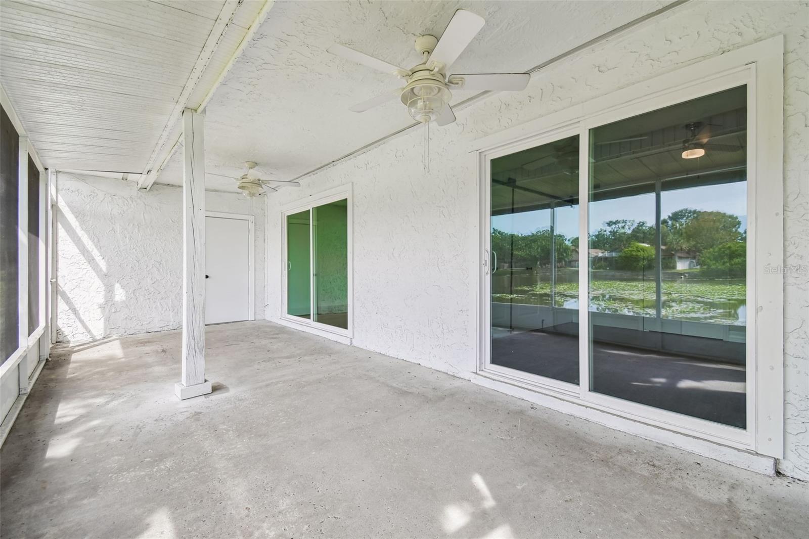 Image 45 of 97 For 4036 Cortez Drive A