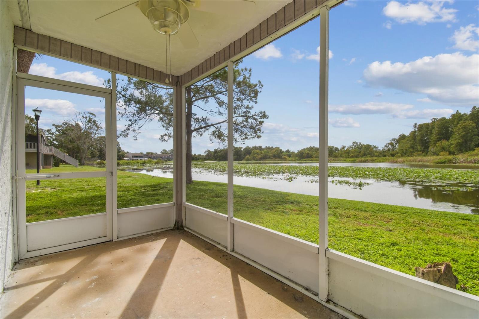 Image 46 of 97 For 4036 Cortez Drive A