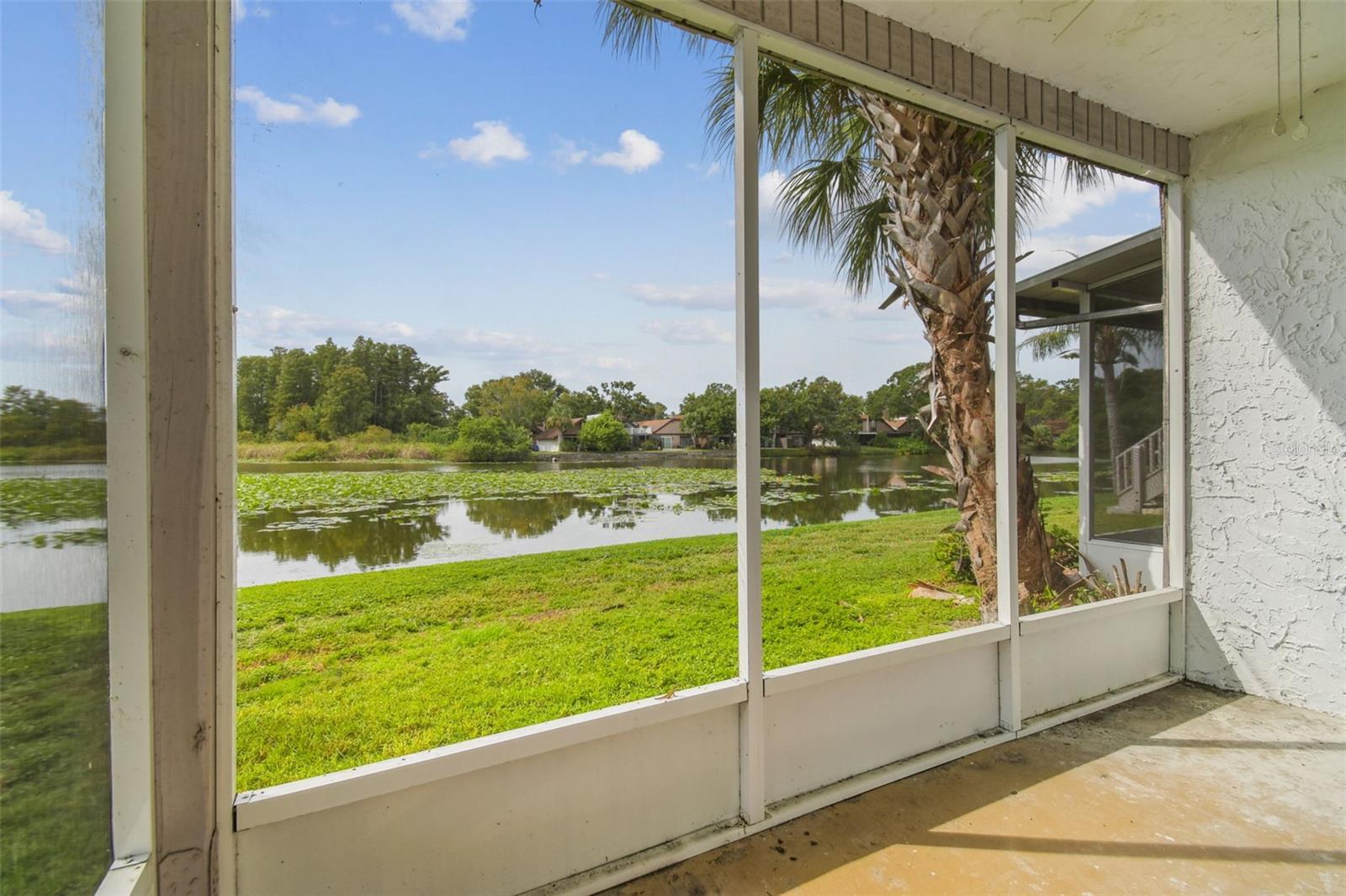 Image 47 of 97 For 4036 Cortez Drive A