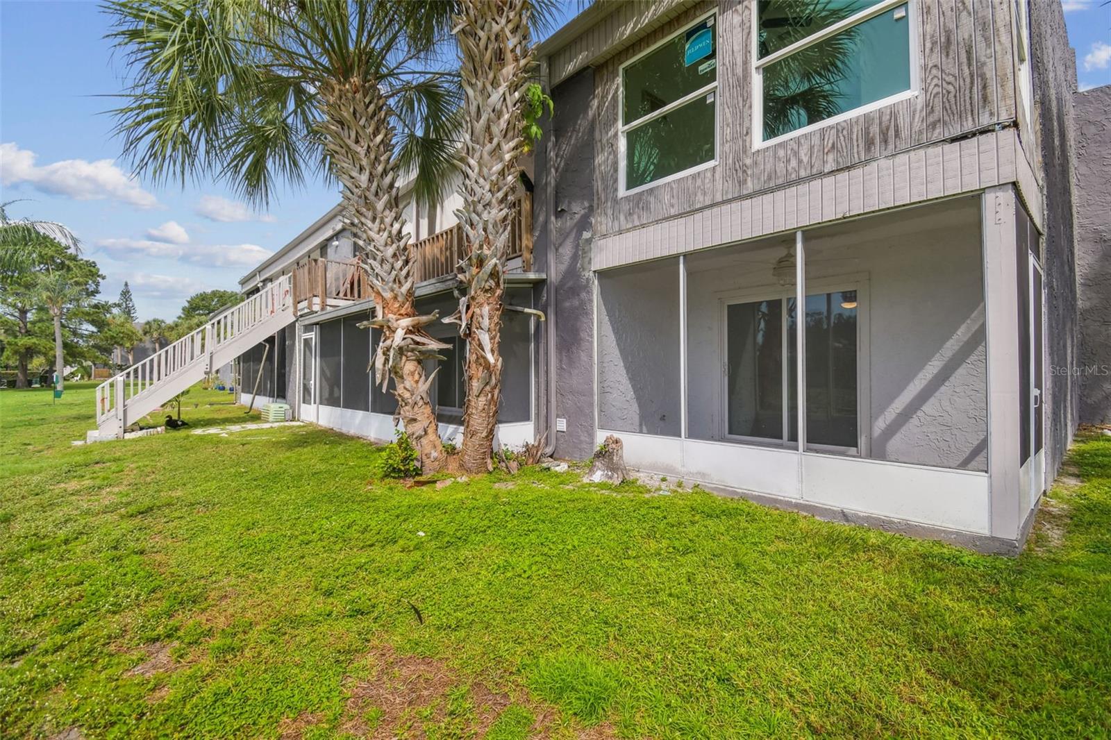 Image 48 of 97 For 4036 Cortez Drive A