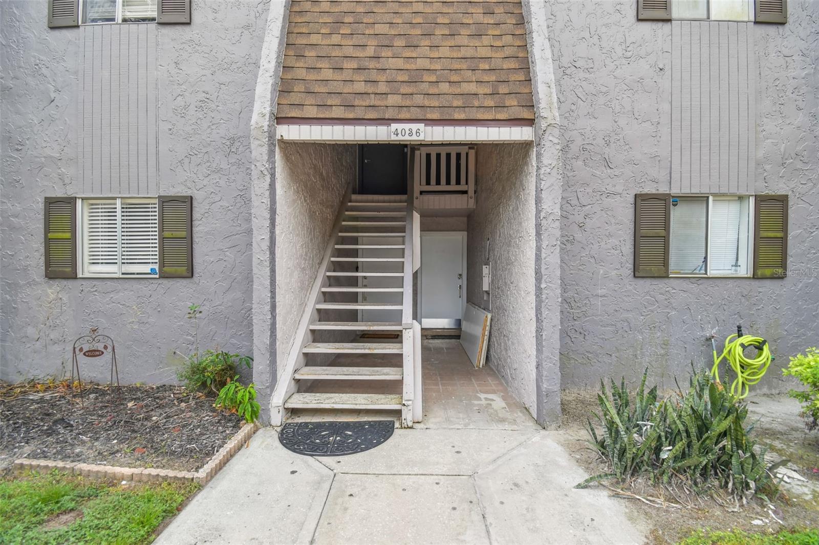 Image 5 of 97 For 4036 Cortez Drive A