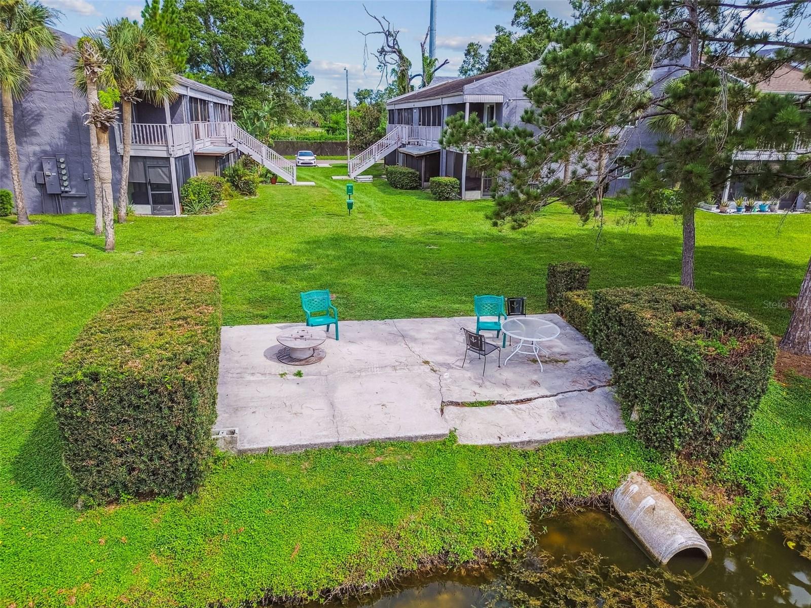Image 54 of 97 For 4036 Cortez Drive A